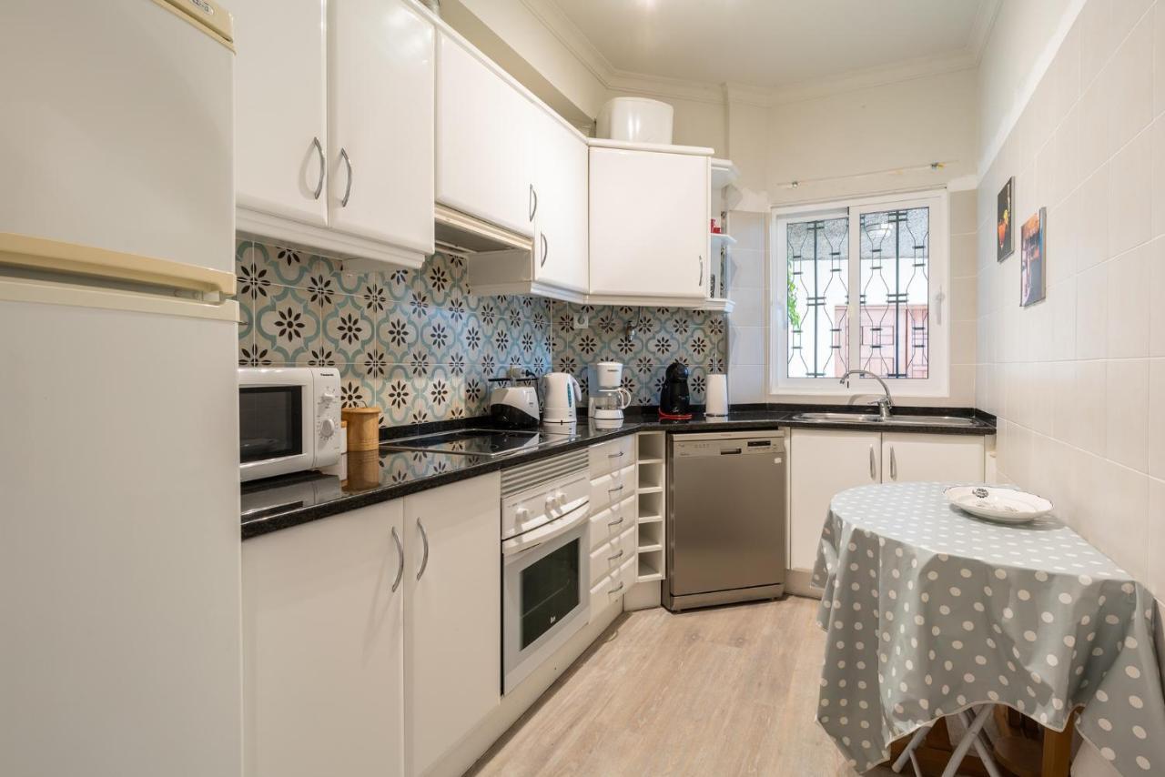 Atlantic Ocean View By Hr Madeira Apartment Funchal  Ngoại thất bức ảnh
