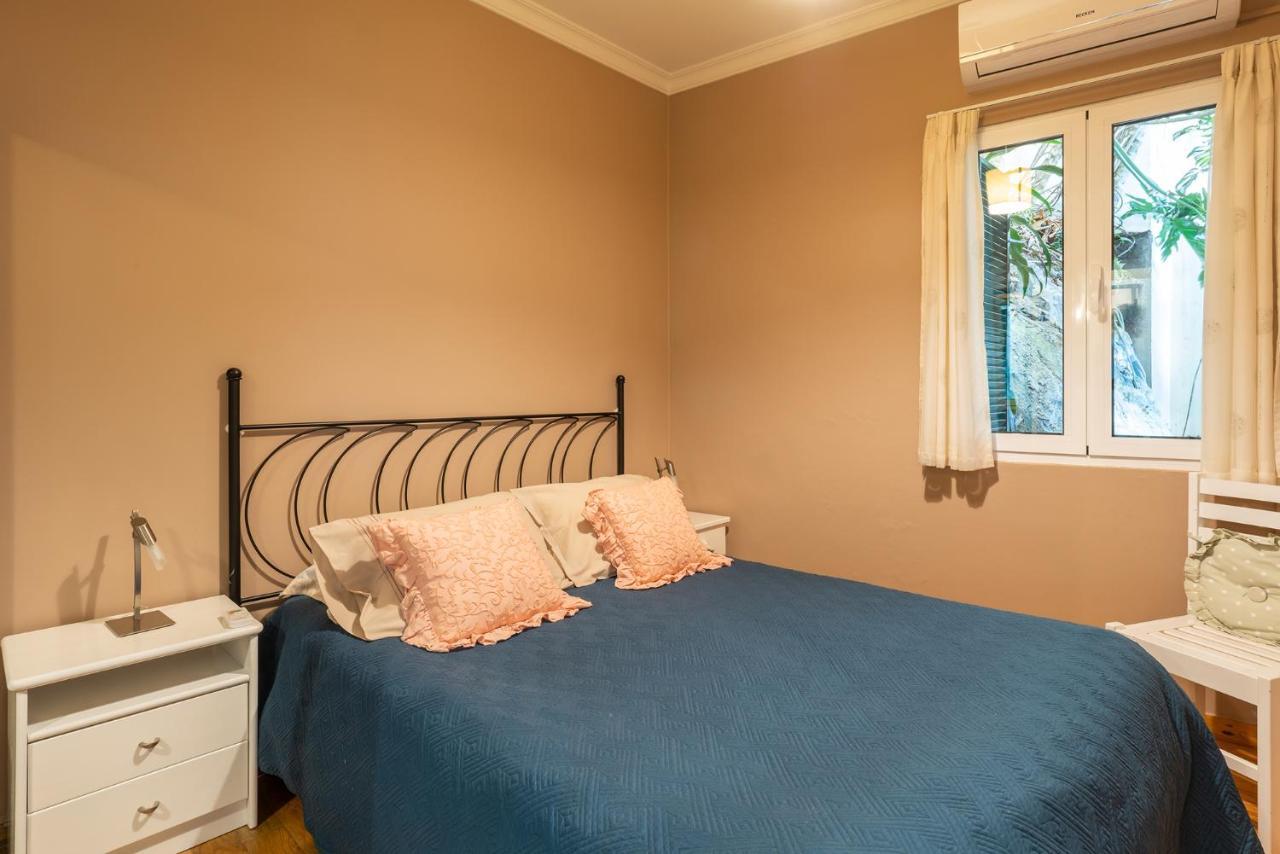 Atlantic Ocean View By Hr Madeira Apartment Funchal  Ngoại thất bức ảnh